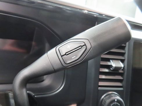 Used 2025 Ford F250 Lariat w/ Lariat Ultimate Package image 64