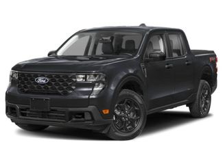 Used 2026 Ford Maverick XLT w/ Equipment Group 301A AWD/4WD video 1
