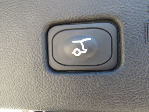 Used 2024 Ford Edge Titanium w/ Equipment Group 301A AWD/4WD image 39