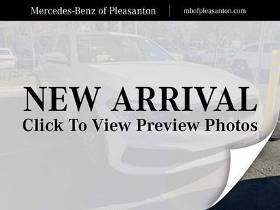 Used 2019 BMW 530i w/ Convenience Package