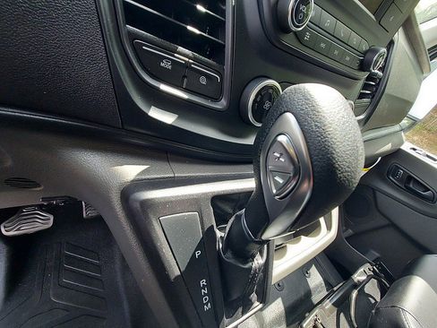 New 2025 Ford Transit 350 image 53
