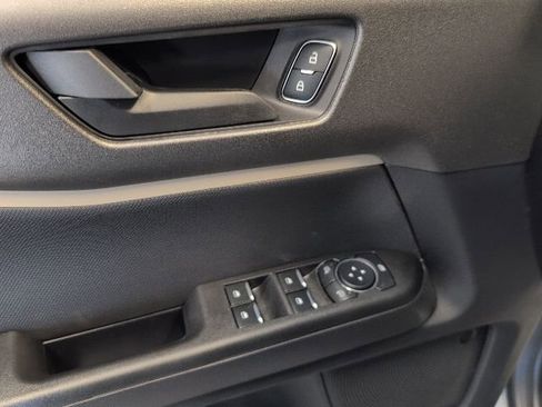 New 2025 Ford Bronco Sport Big Bend w/ Convenience Package image 14