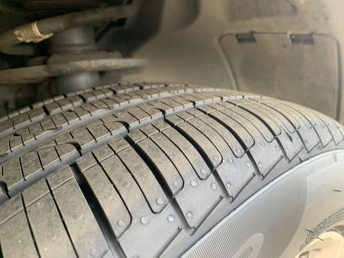 Used 2023 BMW X3 xDrive30i w/ Convenience Package w/ZPA image 12