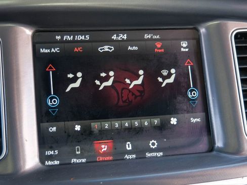 Used 2020 Dodge Charger GT image 27