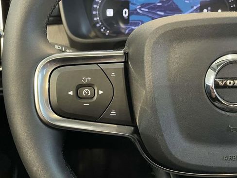 New 2026 Volvo XC40 B5 Plus w/ Protection Package Premier image 26