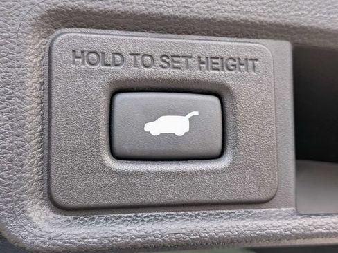 Used 2023 Acura RDX A-Spec FWD image 14