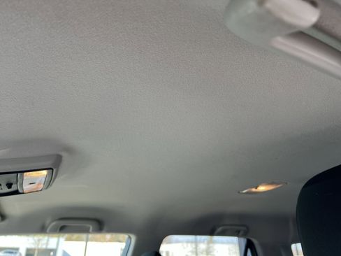 Used 2024 Toyota 4Runner SR5 image 20