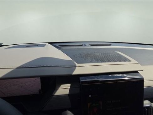 New 2026 GMC Acadia Elevation w/ Black Edition image 9