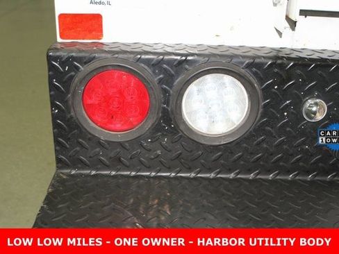 Used 2021 Ford F250 XL w/ Power Equipment Group image 31