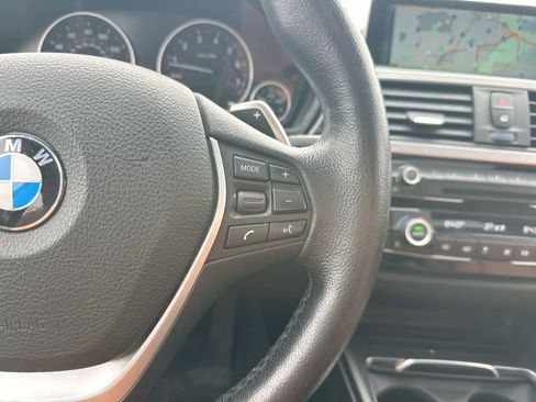 Used 2016 BMW 328i xDrive Sedan image 30
