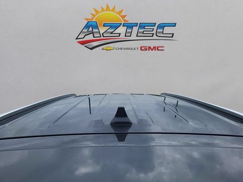 Used 2022 Kia Telluride EX w/ EX Premium Package FWD image 12