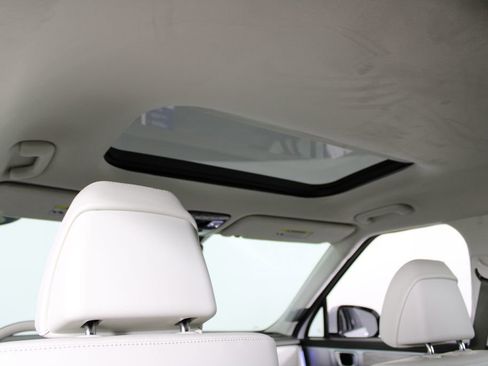 Used 2025 Hyundai Santa Fe Calligraphy image 22