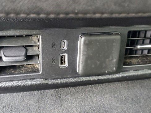 Certified 2024 GMC Sierra 2500 SLE w/ SLE Value Package; image 12