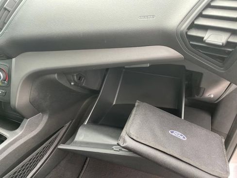 Used 2019 Ford Escape S FWD image 37