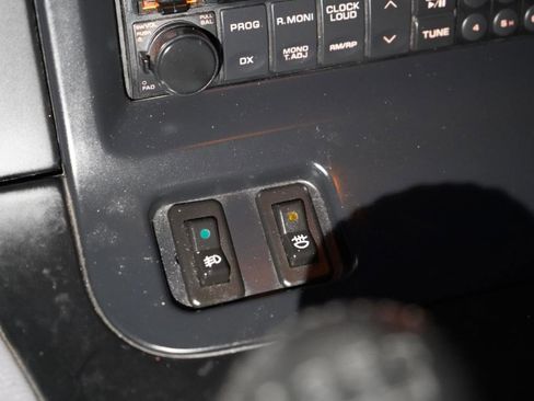 Used 1994 Dodge Viper RT/10 image 54