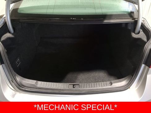 Used 2014 Chevrolet Malibu LS w/ Protection Package image 38