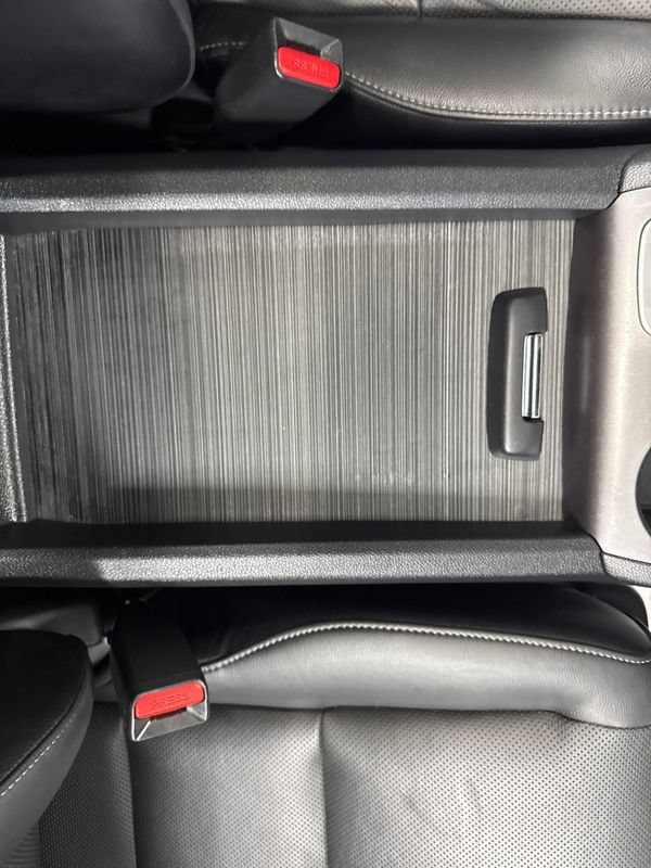 Used 2019 Honda Ridgeline RTL image 24