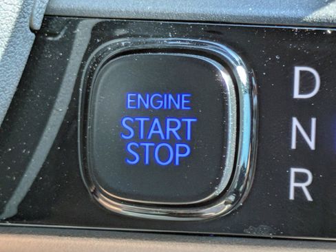 New 2026 Hyundai Palisade XRT Pro AWD/4WD image 35