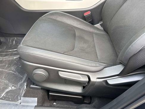 New 2026 MAZDA CX-5 Select AWD/4WD image 29