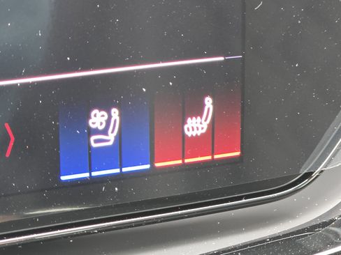 New 2026 Audi A6 Prestige image 12