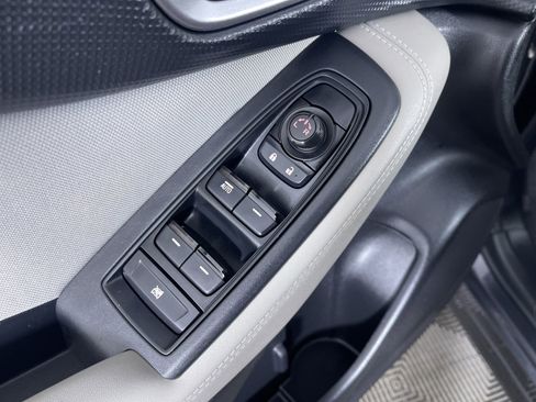 Used 2023 Subaru Forester image 14