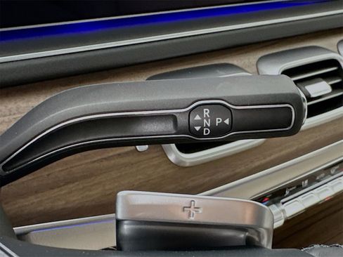 New 2026 Mercedes-Benz GLE 450 GLE 450 Coupe image 18