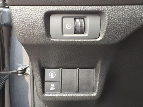 Certified 2023 Honda Civic LX image 15
