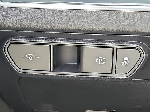 Used 2025 Kia K4 GT-Line w/ GT-Line Premium Package FWD image 26