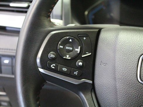 Used 2023 Honda Odyssey Sport image 9