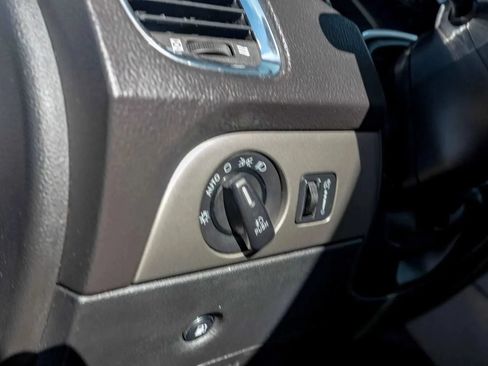 Used 2014 Dodge Durango R/T w/ Premium Nappa Leather Group RWD image 37