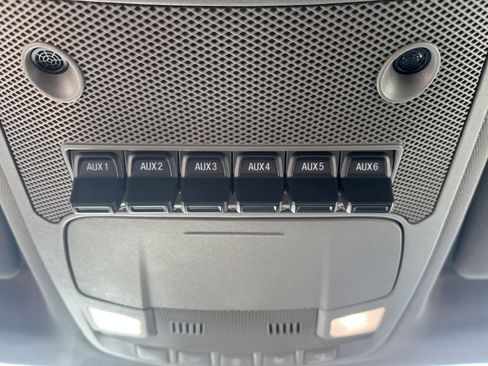 Used 2019 Ford F250 XLT w/ XLT Premium Package AWD/4WD image 28