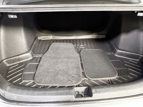 Used 2023 Honda Civic EX image 25