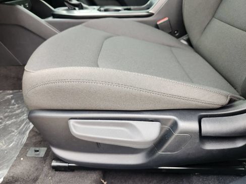 New 2026 Kia K4 FWD image 17
