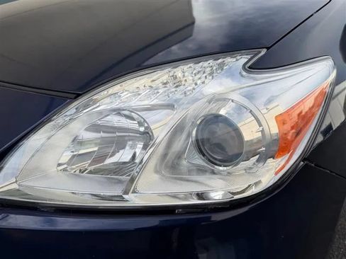 Used 2015 Toyota Prius Persona Series FWD image 27
