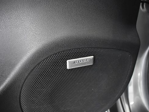 Used 2019 Nissan Leaf SL Plus FWD image 16