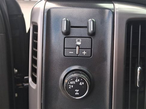 Used 2015 GMC Sierra 1500 SLT image 27