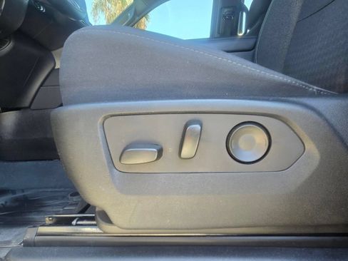 Used 2024 Chevrolet Tahoe LS AWD/4WD image 15