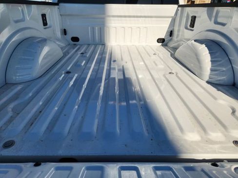 New 2026 Ford F250 Platinum image 33