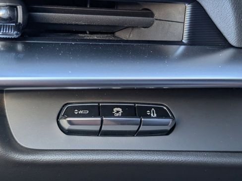 New 2026 Chevrolet Corvette Stingray Preferred Cpe w/ Z51 Performance Package image 27