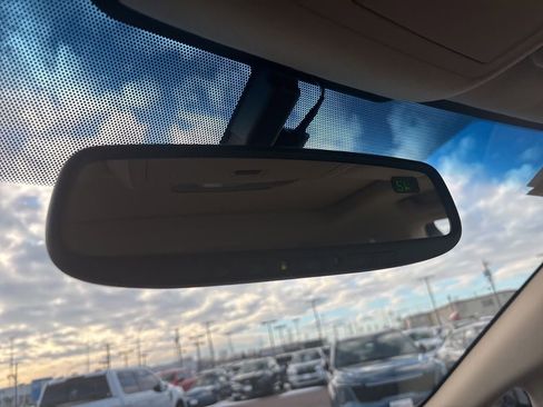 Used 2015 Lexus RX 350 AWD image 20