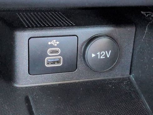 Certified 2024 Ford Escape Active image 21