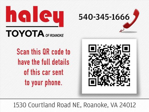 Used 2016 Toyota Avalon XLE image 5