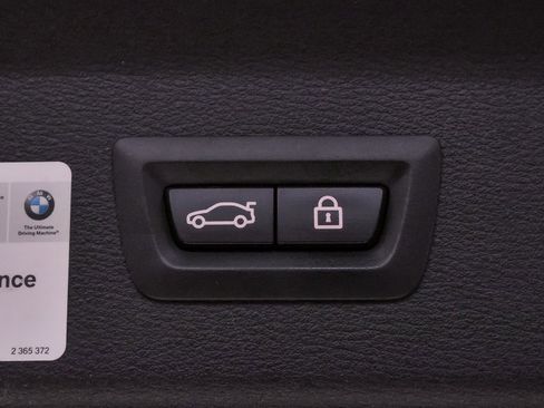 Used 2016 BMW X1 xDrive28i image 28