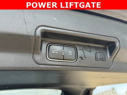 Used 2022 Ford Explorer ST w/ Equipment Group 401A image 46