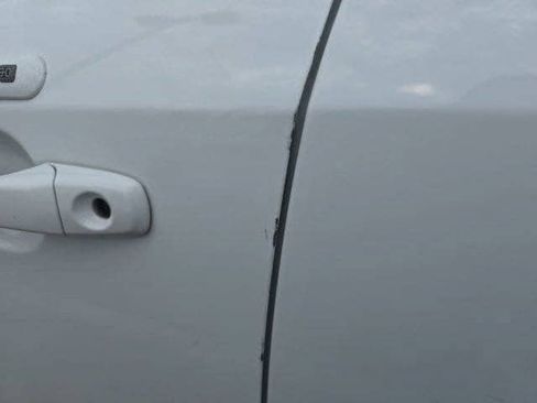 Used 2014 Ford Edge SEL FWD image 15