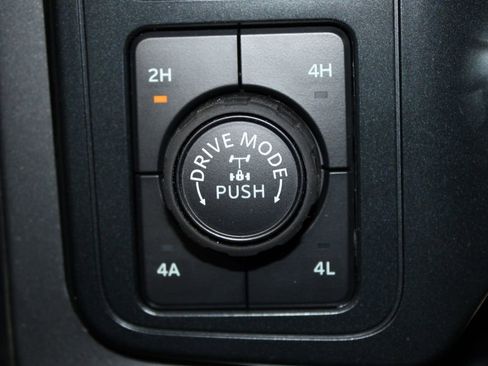 New 2026 Ford F150 Lariat image 43