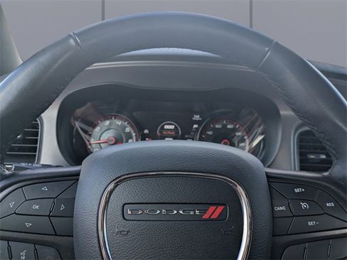 Used 2023 Dodge Charger GT w/ Blacktop Package image 26