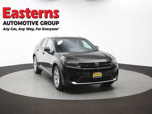 Used 2024 Honda Prologue EX image 49