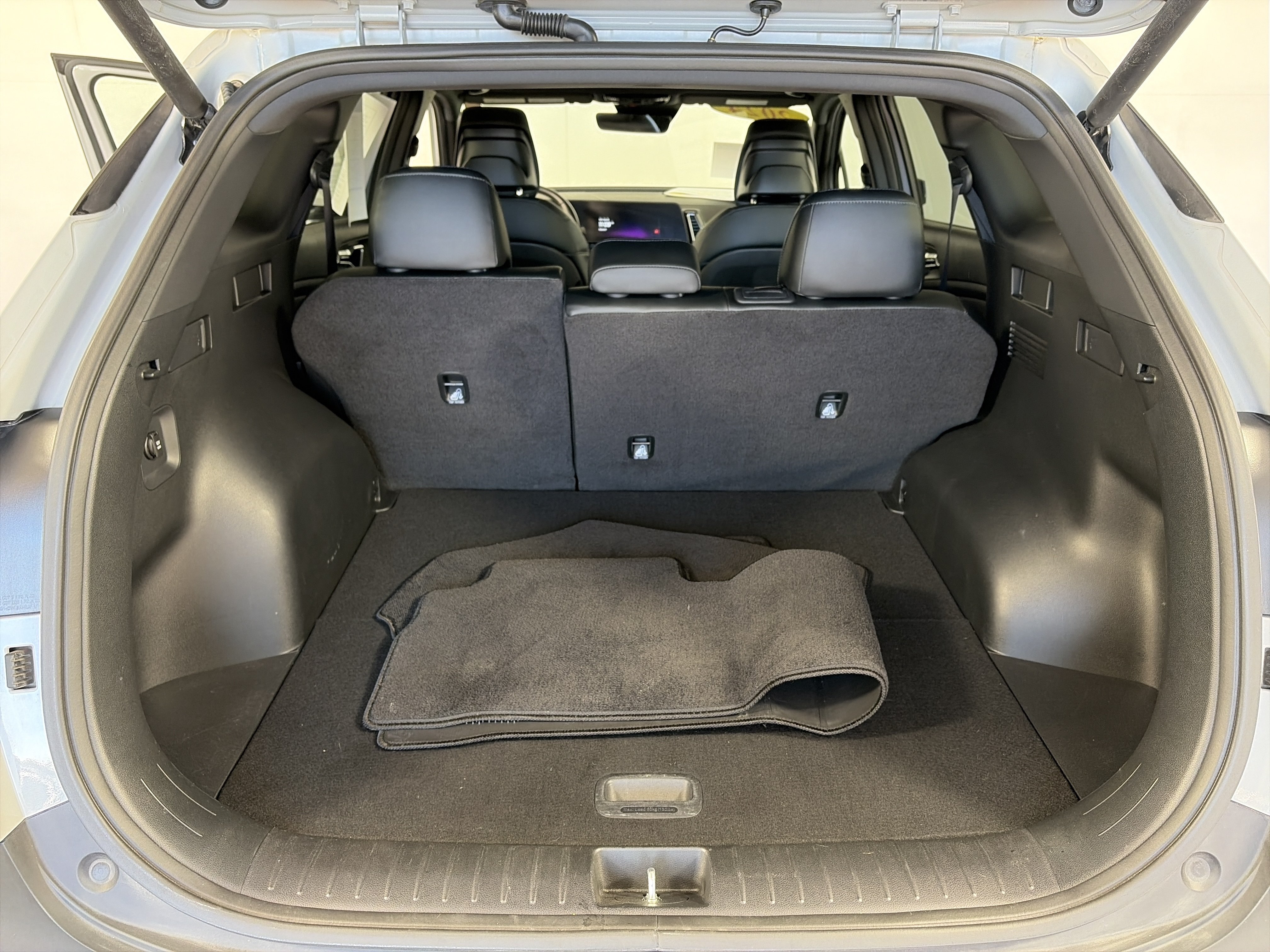 Certified 2024 Kia Sportage X-Line w/ X-Line Premium Package AWD/4WD image 14