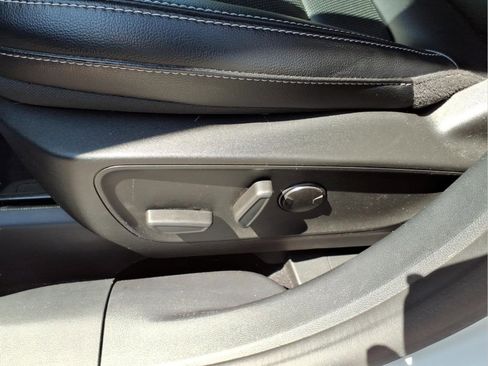 Used 2022 Ford Escape SEL FWD image 14